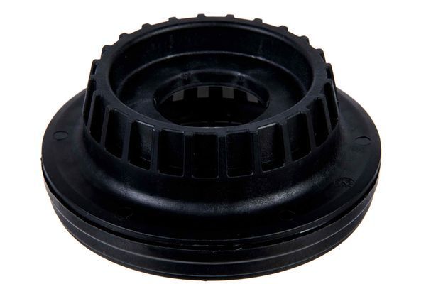 Frikcinis guolis, pakabos statramsčio atramos montavimas STELLOX 26-17206-SX