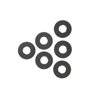 Tarpiklis, purkštukas STELLOX 81-66760-SX