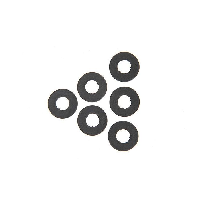 Tarpiklis, purkštukas STELLOX 81-66760-SX