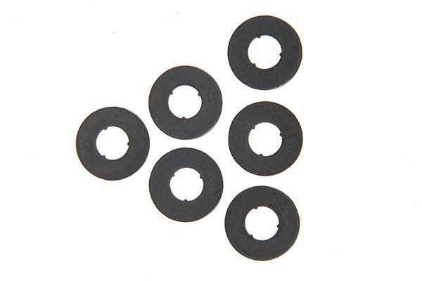 Tarpiklis, purkštukas STELLOX 81-66760-SX