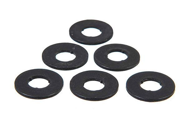 Tarpiklis, purkštukas STELLOX 81-66760-SX