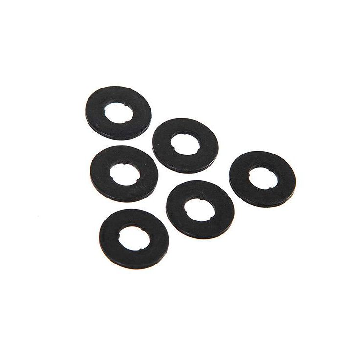 Tarpiklis, purkštukas STELLOX 81-66760-SX