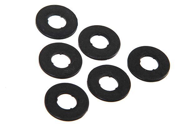 Tarpiklis, purkštukas STELLOX 81-66760-SX