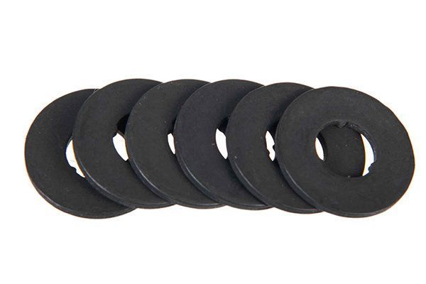 Tarpiklis, purkštukas STELLOX 81-66760-SX