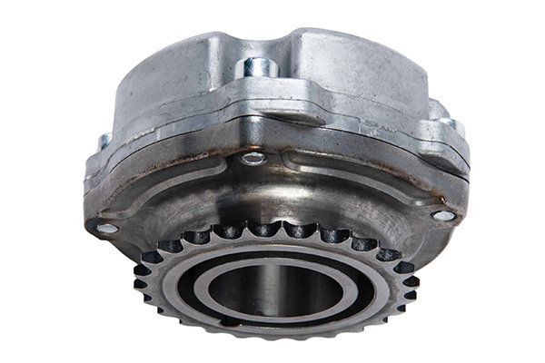 Skirstomojo veleno reguliatorius STELLOX 20-02328-SX