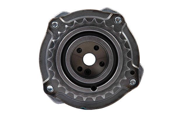 Skirstomojo veleno reguliatorius STELLOX 20-02328-SX