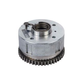 Skirstomojo veleno reguliatorius STELLOX 20-02329-SX