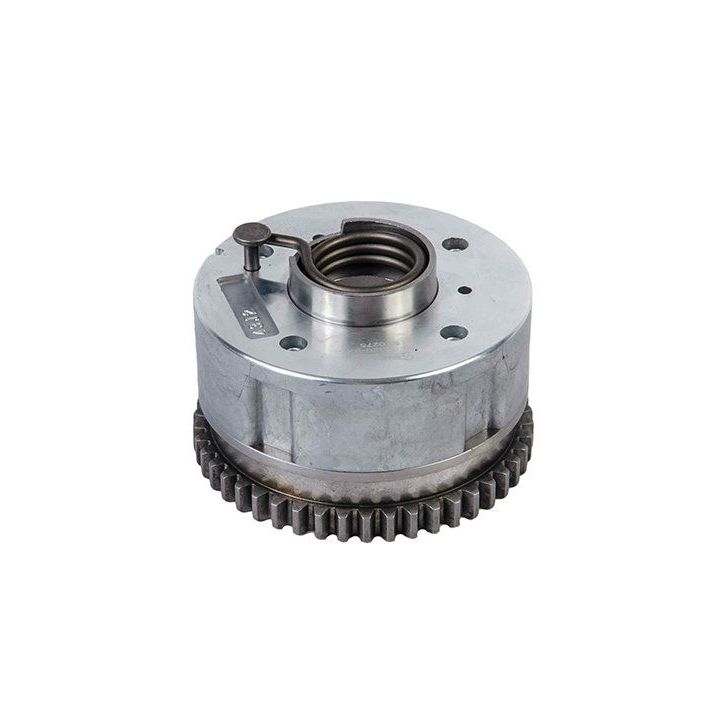 Skirstomojo veleno reguliatorius STELLOX 20-02329-SX