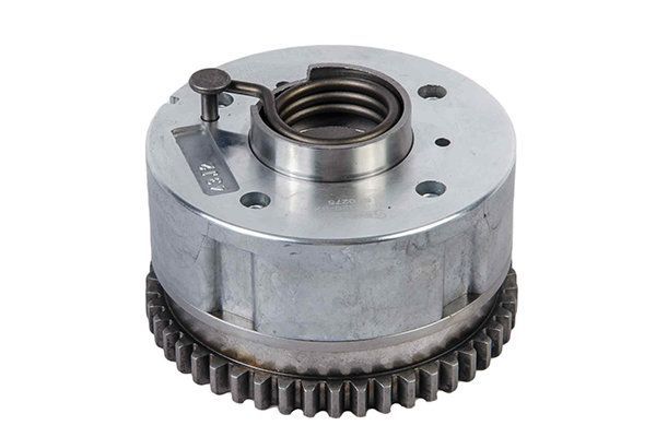 Skirstomojo veleno reguliatorius STELLOX 20-02329-SX