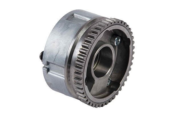 Skirstomojo veleno reguliatorius STELLOX 20-02329-SX