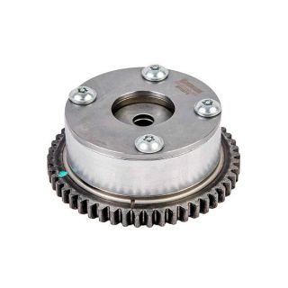 Skirstomojo veleno reguliatorius STELLOX 20-02330-SX