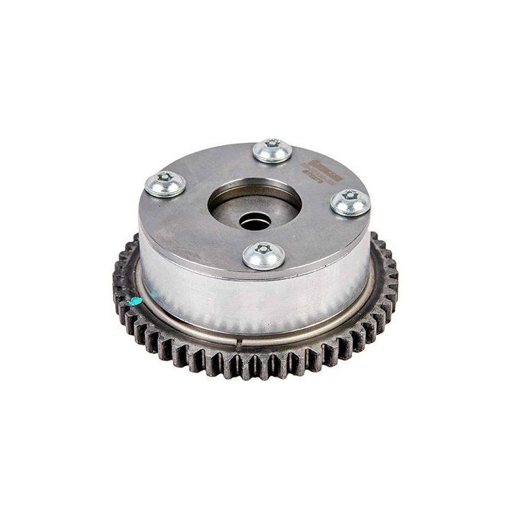 Skirstomojo veleno reguliatorius STELLOX 20-02330-SX