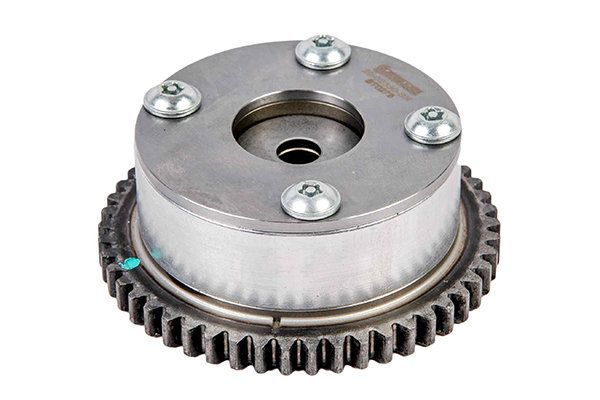 Skirstomojo veleno reguliatorius STELLOX 20-02330-SX