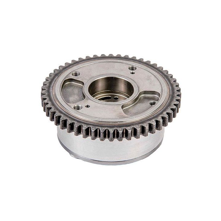 Skirstomojo veleno reguliatorius STELLOX 20-02330-SX