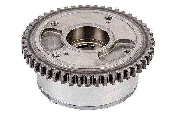 Skirstomojo veleno reguliatorius STELLOX 20-02330-SX