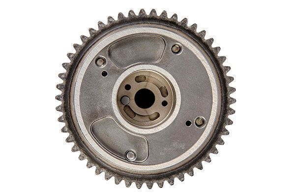 Skirstomojo veleno reguliatorius STELLOX 20-02330-SX