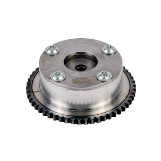 Skirstomojo veleno reguliatorius STELLOX 20-02331-SX