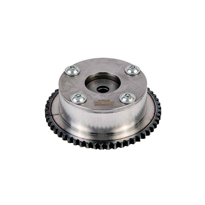 Skirstomojo veleno reguliatorius STELLOX 20-02331-SX