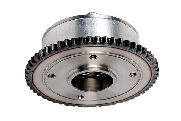 Skirstomojo veleno reguliatorius STELLOX 20-02331-SX