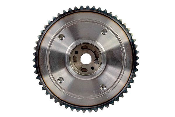 Skirstomojo veleno reguliatorius STELLOX 20-02331-SX