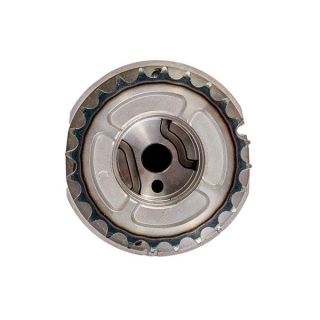 Skirstomojo veleno reguliatorius STELLOX 20-02334-SX