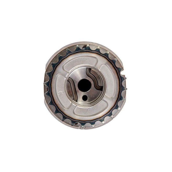 Skirstomojo veleno reguliatorius STELLOX 20-02334-SX