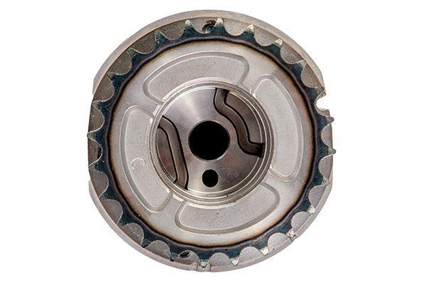 Skirstomojo veleno reguliatorius STELLOX 20-02334-SX