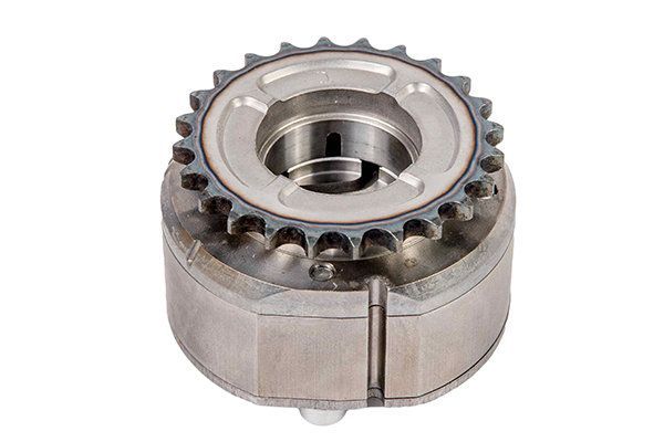 Skirstomojo veleno reguliatorius STELLOX 20-02334-SX