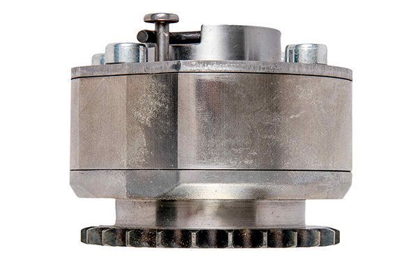 Skirstomojo veleno reguliatorius STELLOX 20-02334-SX