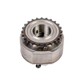 Skirstomojo veleno reguliatorius STELLOX 20-02335-SX