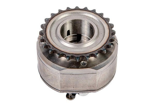 Skirstomojo veleno reguliatorius STELLOX 20-02335-SX