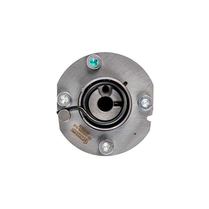 Skirstomojo veleno reguliatorius STELLOX 20-02335-SX