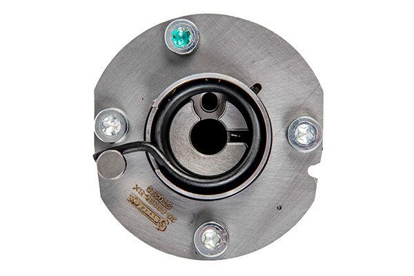 Skirstomojo veleno reguliatorius STELLOX 20-02335-SX