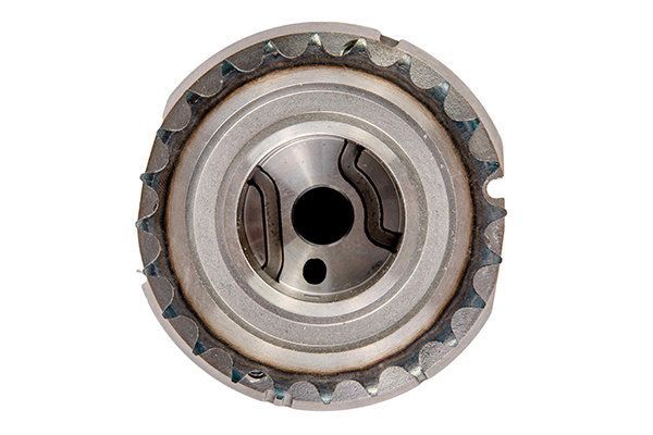 Skirstomojo veleno reguliatorius STELLOX 20-02335-SX