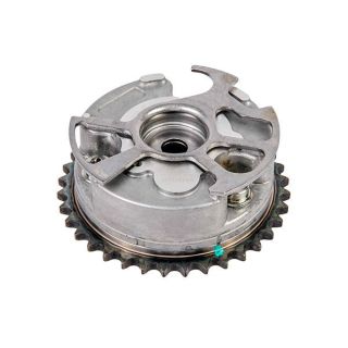 Skirstomojo veleno reguliatorius STELLOX 20-02336-SX