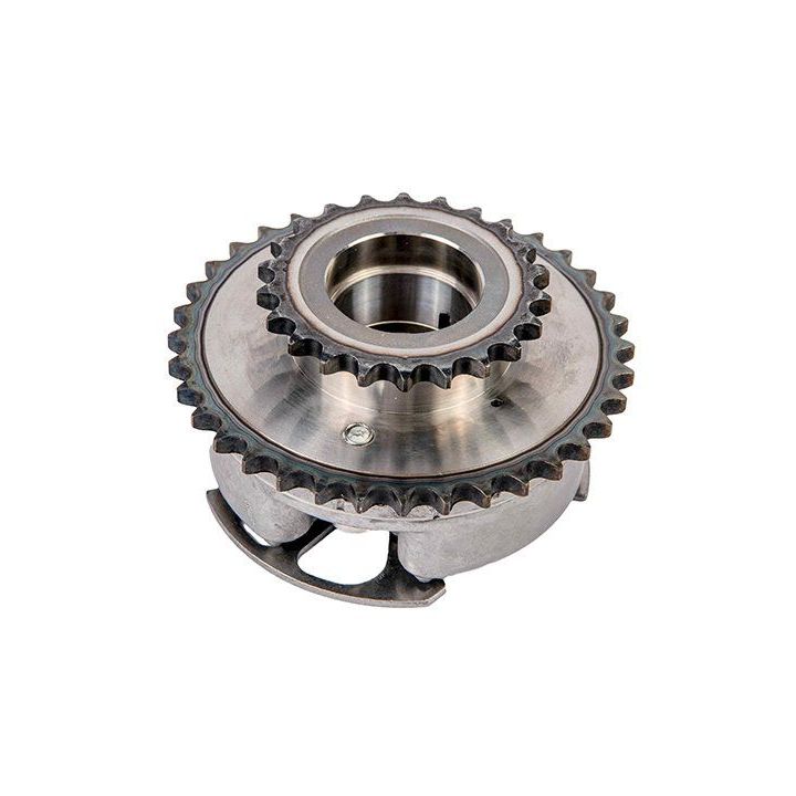 Skirstomojo veleno reguliatorius STELLOX 20-02336-SX