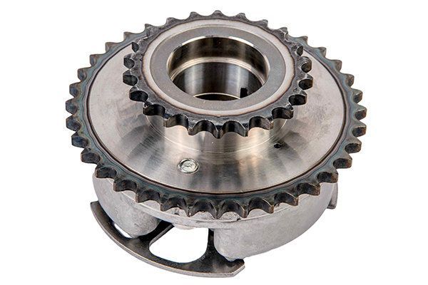 Skirstomojo veleno reguliatorius STELLOX 20-02336-SX