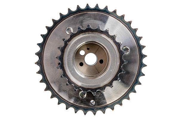 Skirstomojo veleno reguliatorius STELLOX 20-02336-SX