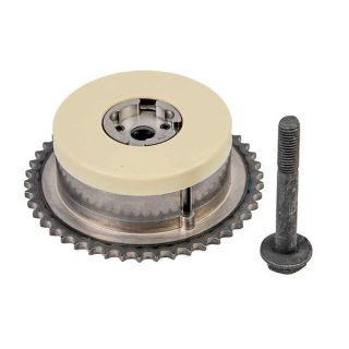 Skirstomojo veleno reguliatorius STELLOX 20-02338-SX