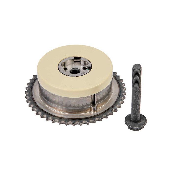 Skirstomojo veleno reguliatorius STELLOX 20-02338-SX