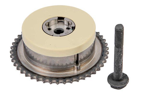 Skirstomojo veleno reguliatorius STELLOX 20-02338-SX