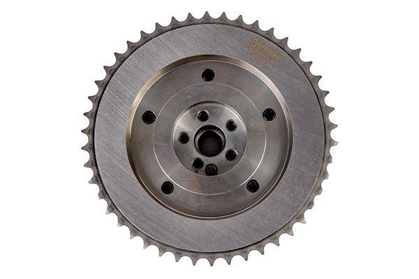 Skirstomojo veleno reguliatorius STELLOX 20-02338-SX