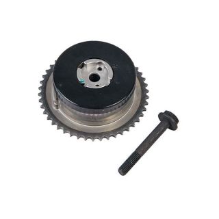 Skirstomojo veleno reguliatorius STELLOX 20-02339-SX