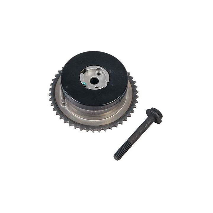 Skirstomojo veleno reguliatorius STELLOX 20-02339-SX