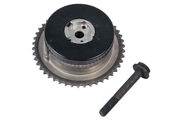 Skirstomojo veleno reguliatorius STELLOX 20-02339-SX