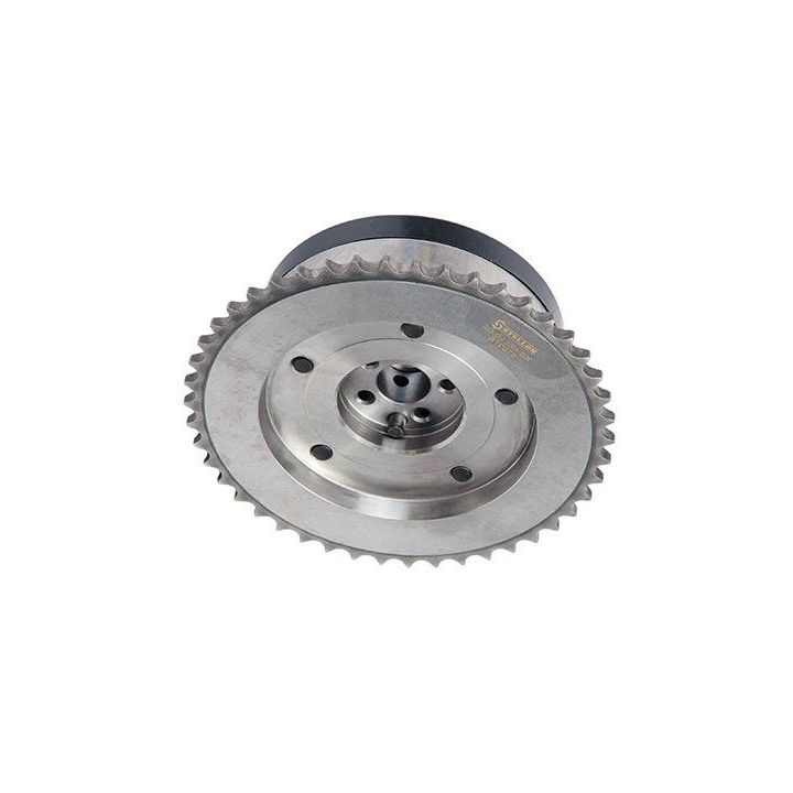 Skirstomojo veleno reguliatorius STELLOX 20-02339-SX