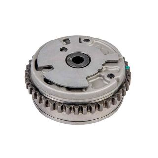 Skirstomojo veleno reguliatorius STELLOX 20-02340-SX