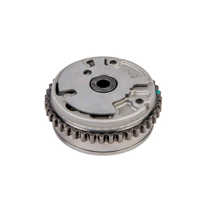 Skirstomojo veleno reguliatorius STELLOX 20-02340-SX