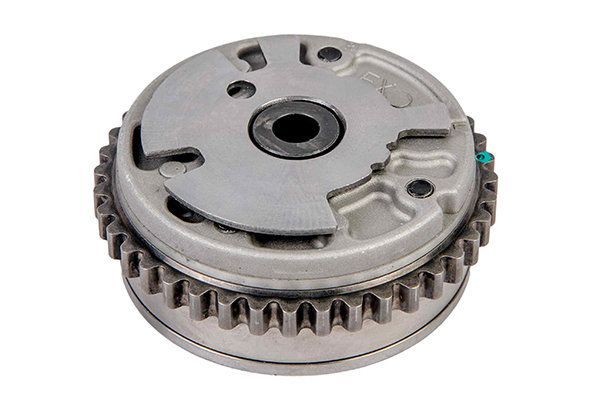 Skirstomojo veleno reguliatorius STELLOX 20-02340-SX