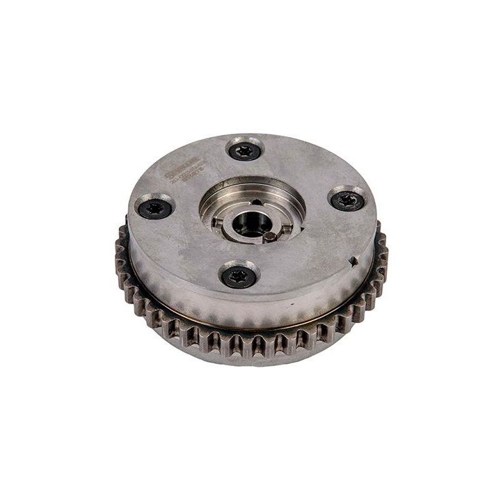 Skirstomojo veleno reguliatorius STELLOX 20-02340-SX